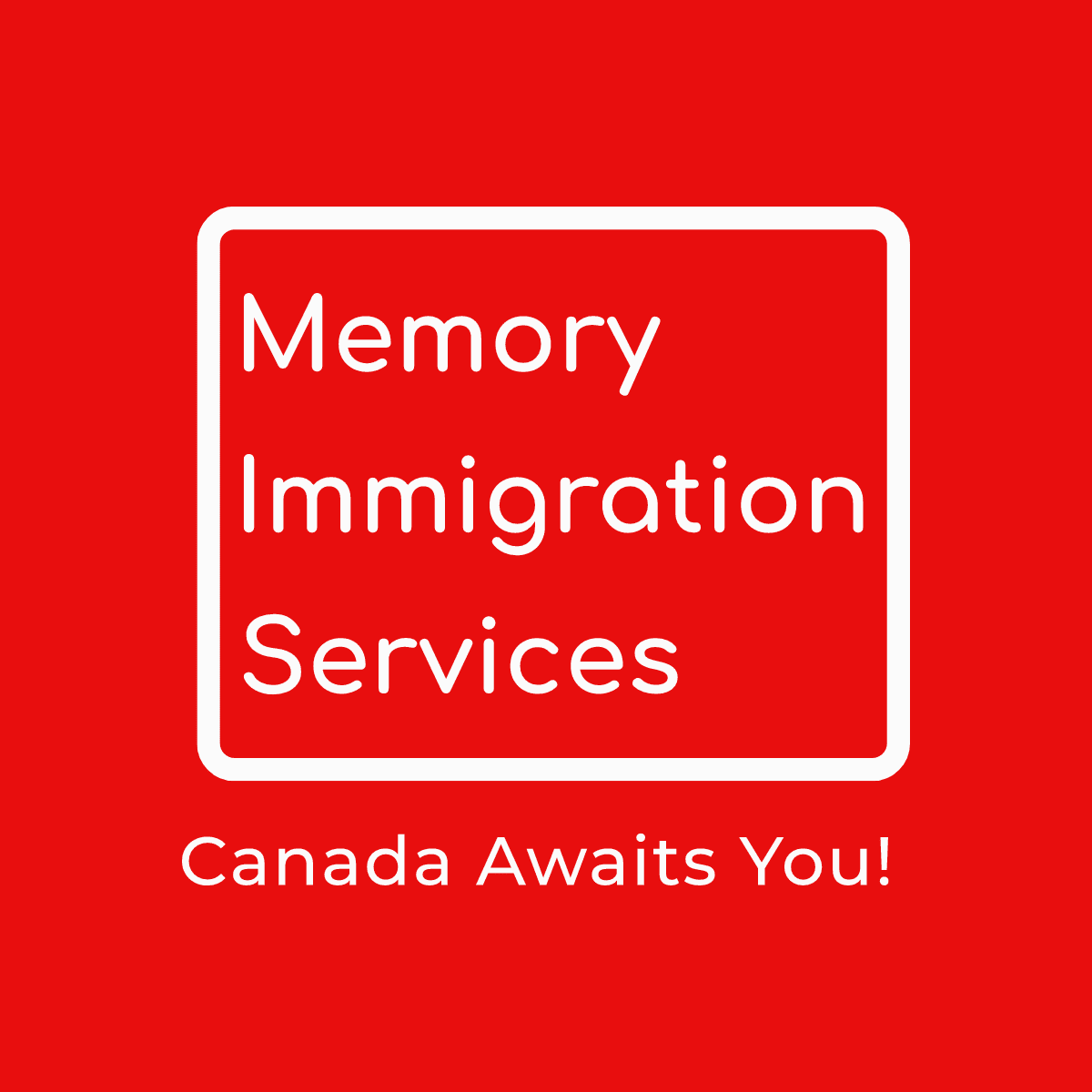 Practice Areas Memory Immigration Services practice-areas-memory-immigration-services